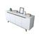 imageUrl_7