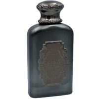 PERFUME KHADLAJ GHADEER SILVER EDP UNISEX 3.4 OZ / 100 ML