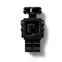 PERFUME RABANNE PHANTOM EDP HOMBRE 5.1 OZ / 150 ML
