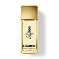 LOCIÓN AFTER SHAVE RABANNE 1 MILLION HOMBRE 3.4 OZ / 100 ML