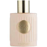 PERFUME KHADLAJ CREAM VELVET SPRAY EDP UNISEX 3.4 OZ / 100 ML