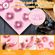 imageUrl_5