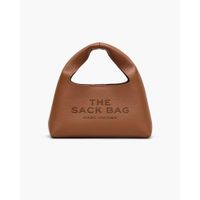CARTERA MARC JACOBS THE SACK MEDIUM | ARGAN OIL
