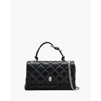 CARTERA MARC JACOBS THE CONVERTIBLE SMALL | NEGRO