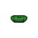 imageUrl_7