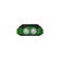 imageUrl_6