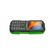 imageUrl_8