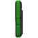 imageUrl_5