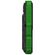 imageUrl_4