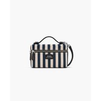 CARTERA MARC JACOBS THE VANITY | BLUE SEA