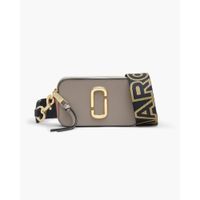 CARTERA MARC JACOBS THE SNAPSHOT | CEMENTO
