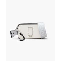 CARTERA MARC JACOBS THE SNAPSHOT | ALGODÓN
