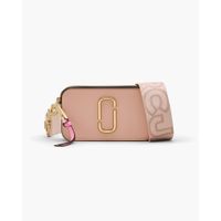 CARTERA MARC JACOBS THE SNAPSHOT | MELÓN