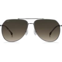 LENTES DE SOL HUGO BOSS 1447/S HOMBRE TITANIUM