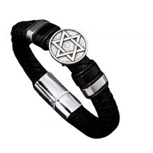 imageUrl_1