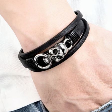 imageUrl_1