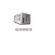 imageUrl_2
