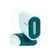 imageUrl_5
