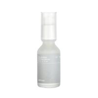 Celimax Dual Barrier Boosting Serum 30ml