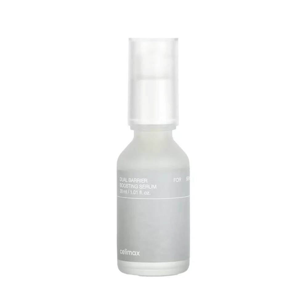 Celimax Dual Barrier Boosting Serum 30ml