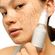 imageUrl_4