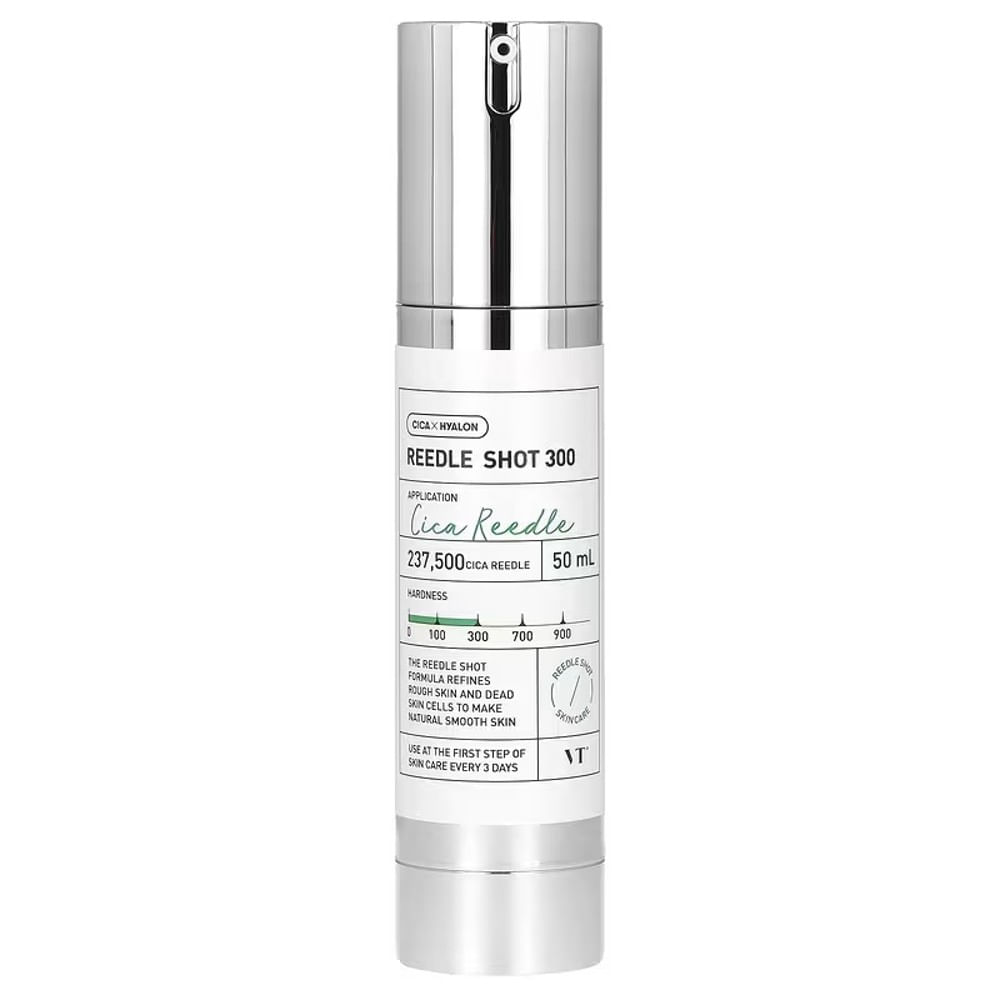 VT COSMETICS Reedle Shot 300 50ml