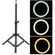 imageUrl_6