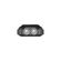 imageUrl_6