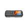 imageUrl_8