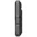imageUrl_5