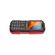 imageUrl_8