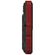 imageUrl_6