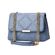 imageUrl_1