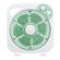 imageUrl_2