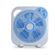 imageUrl_3