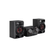 imageUrl_2