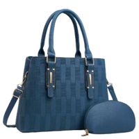 Bolso de alta calidad para mujer nueva moda versátil de alta calidad