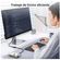 imageUrl_9