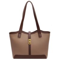 Bolsos de mujer de alta calidad diseño europeo modelo Isabella