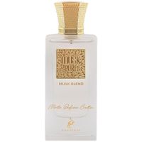 PERFUME KHADLAJ PURE MUSK BLEND EDP UNISEX 2.0 OZ / 60 ML