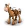 imageUrl_4