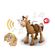 imageUrl_2
