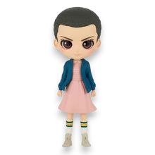 imageUrl_1