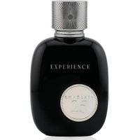 PERFUME KHADLAJ 25 EXPERIENCE EDP UNISEX 3.4 OZ / 100 ML