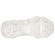 imageUrl_5