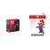 imageUrl_1