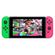 imageUrl_4