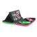 imageUrl_2