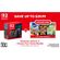 imageUrl_2