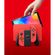 imageUrl_2